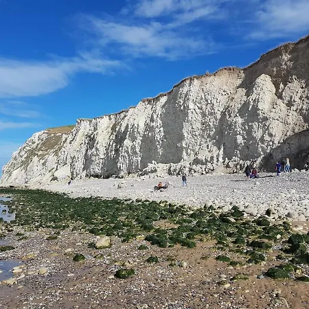 Ferienhaus Vacation In Portel Ou Maison De Au Portel *
