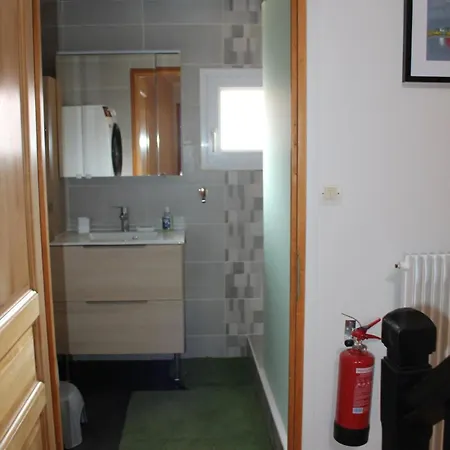 Vacation In Portel Ou Maison De Au Portel * Ле-Портель