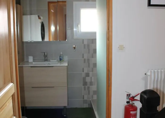 Maison De Au Portel, Situation Top, Calme, A 5min * Le Portel